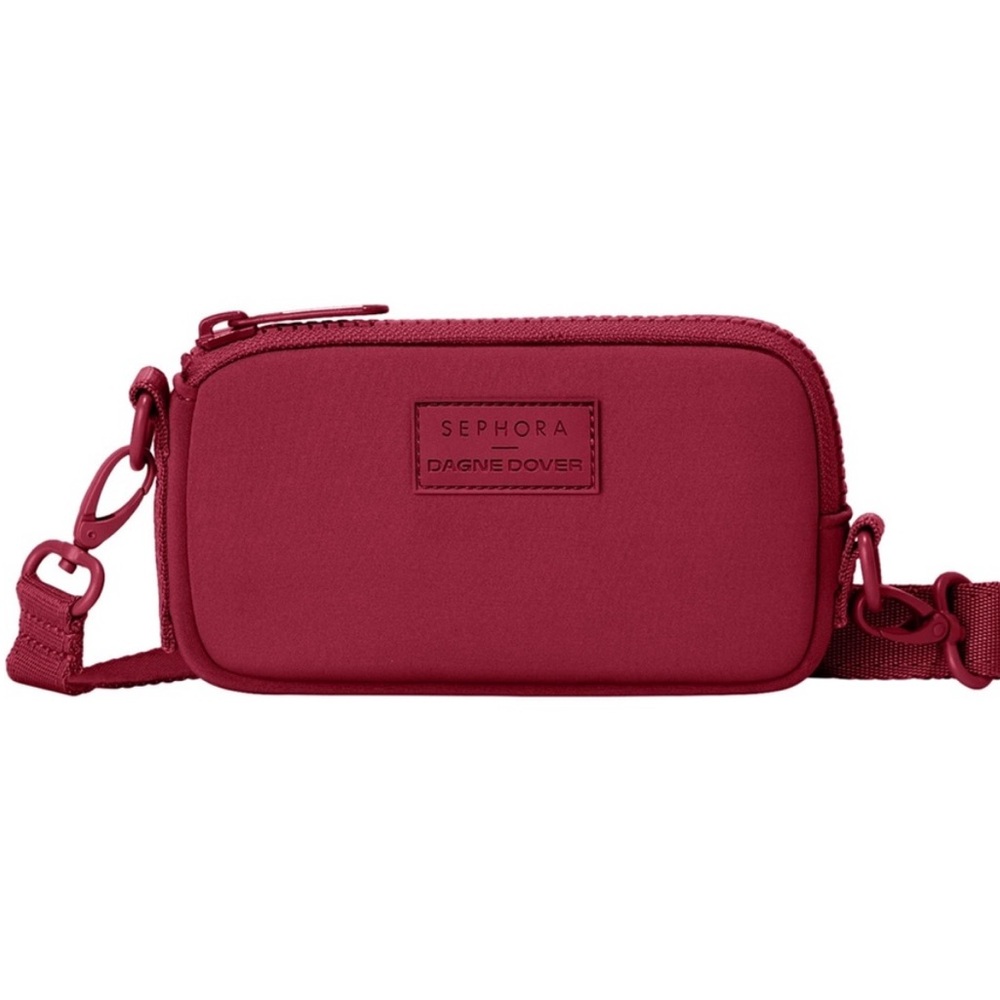 Exclusive Sephora x Dagne Dover Mara Phone Sling